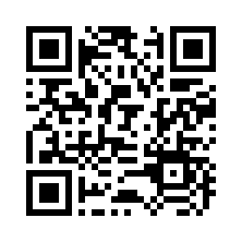 QR Code for 17k2zM9dfgpvtxFefw5tNW4GitPCVCK38R