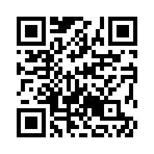 QR Code for 17k2zd22LVyraBM2J7QTmnPLC5gojzCD2x