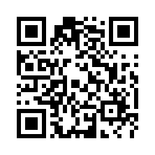 QR Code for 17k318ZTpQn6pSCepST1m1BWqABu95fGSn