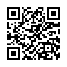 QR Code for 17k321EF7AkhTGDKp6nctqMeLdkvMoUG1Z