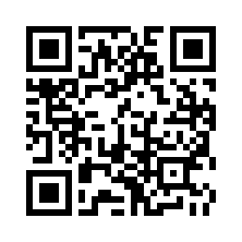 QR Code for 17k34BNUwTKWSehhgoPfjaguPDQefvRTWF