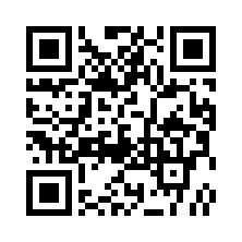 QR Code for 17k35LFCvCuqnfEnGaTh8PYcRDyJcodCaK