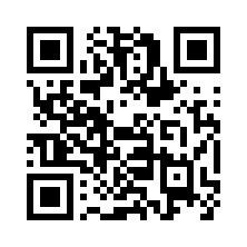 QR Code for 17k375MfYbsFe5Z9Dvo4UBTeQB32bdiP83