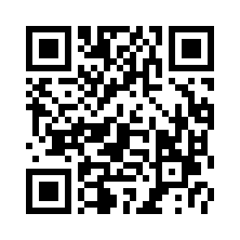 QR Code for 17k379MdbRG3RQZdYYbQinymFkUYHHjTxM