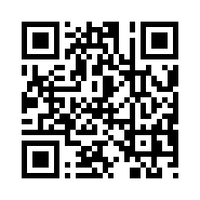 QR Code for 17k3AzBCakYyvznVmtMLo733WGAanj9TEf
