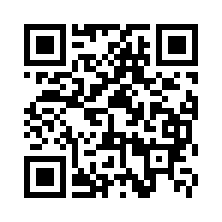 QR Code for 17k3CQejf5crAt5ppVbbgyhgAfABt2imCs