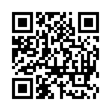 QR Code for 17k3DsgU1QmT1ma72ubdki8zJ2Jsj6PKC9