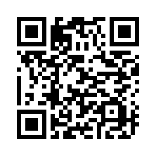 QR Code for 17k3G4EtrLdNZaSrW1farJcaGr397yiAiB