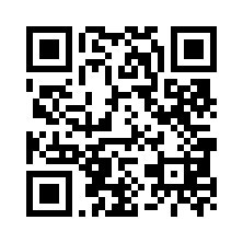 QR Code for 17k3HX3Fjr1gxpLS95ujkJKJJ4eATPTQxP