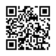 QR Code for 17k3K2v99D4AS6E3UBmERCpkbb1WJzaaQJ