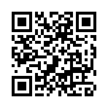 QR Code for 17k3L5czRPMeugGcMQmHj8aUhstMv7aPyN
