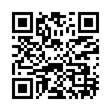 QR Code for 17k3LAS9mDabiZmpm6jLdbwqPCdgYu6MN9
