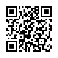 QR Code for 17k3Le7AUFD9dv91MuSfj4e8pibV2C2rLc