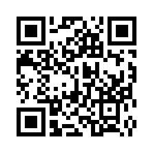 QR Code for 17k3LiHC5pekvQJHoATizpBuJrNAtj4DRX