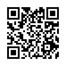 QR Code for 17k3NmCX79GDP6qYYLiPp6As5AaPqQGSCC