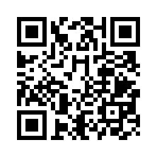 QR Code for 17k3Qu3PSHW6h7VqX5sd4G6zAvdwCVsZXM