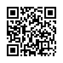 QR Code for 17k3Quzyo7ukynVj9EFvhUaMdEMmPSPVKS