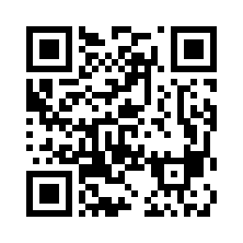 QR Code for 17k3UpmMLL34VYebWv5WLkTGGkfZMaDFUv