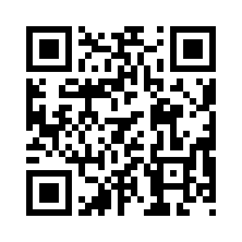 QR Code for 17k3W8gZ1bSamrd67BJeAj1S6nDRd9EjZZ