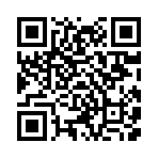 QR Code for 17k3WDVHRCc6G85R4TVDNAjhdd9dWarw92