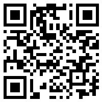 QR Code for 17k3XsPbMoXFxQKufBbcbTCT9wtmgcc9cn