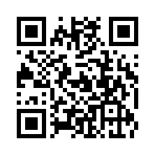 QR Code for 17k3ZiAXgrYHLtfnJbeA1jtkJjisACTHTS