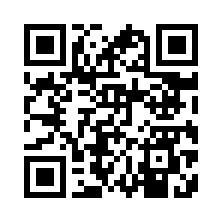 QR Code for 17k3a1udL8hSCy9CmTH6n7zUG8spgbGD7h