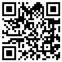 QR Code for 17k3aawJxKB2KS4eA9Uw47kFVrtX5onTJM