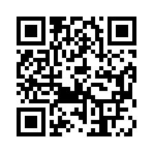 QR Code for 17k3dsAYNA3qHw4smTiryyEJRkoWXASmoq