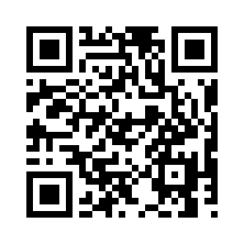 QR Code for 17k3ecdbbwHu6kyRVempGPFuh1CpgX5Qz9