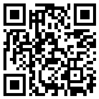 QR Code for 17k3fbbJYjvSmDojZwKCfKRcwRXpCWFcAt