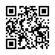QR Code for 17k3gpizrYd4YVedJ3e2rNhtDH8ncYPwCA