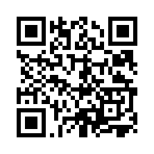 QR Code for 17k3qoZsPie5afruGgJNFBxRvXmcHSGJam