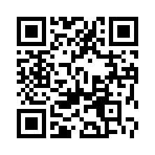 QR Code for 17k3r42hg435igyyR2VCeRw3PLrJUXEufD