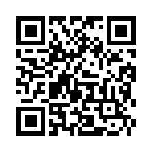 QR Code for 17k3tC43jSQbHjqbvexV2GmJSGYp7X7bZG