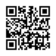 QR Code for 17k3uCj46Sw8nakWZfRb4awsCTpwSjd6km