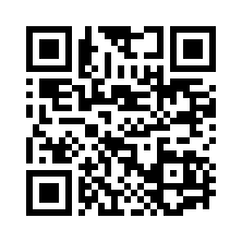 QR Code for 17k3wpysM2ihkLFRouG5vugD361ZfzbW65