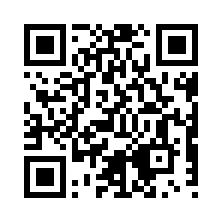 QR Code for 17k42Cw3xFoCRPevWQHSWoWSpE5QcDFxMo