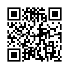 QR Code for 17k45dB5Xmjj1786XmSPDTis7dd1VxSCsq