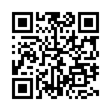 QR Code for 17k47eVubf2zeU2382d2nNgcmwHPjro1dH