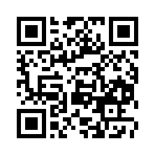 QR Code for 17k4AYcxhRfWKKKvsrexBbnjsxW6outkYT