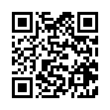 QR Code for 17k4BgCmDNmwvwTnbqxonRJxEuUPtNvdCa