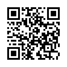 QR Code for 17k4DXx91ESmgbs8NpGRdAJoNakWfBLiZz