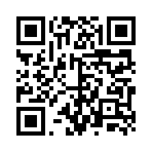 QR Code for 17k4DfDHkh3ZWfd1oC2W9LNNLSz8YCJwc6