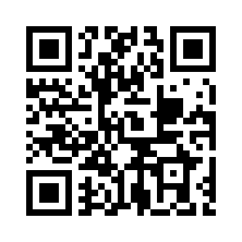 QR Code for 17k4KPRF5kt2zeioSaFFuzb8eNSvspcBVT