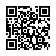 QR Code for 17k4NRWvgrbeoU9WeBdC1WrReWs2ve3nAc