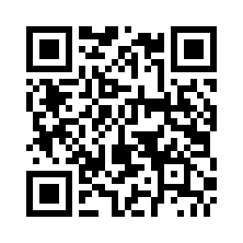 QR Code for 17k4PXTGrRTFPWYaJ3uepVbfedmDCwmKhS