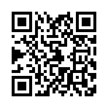 QR Code for 17k4RedjLMqcQzzDFjkx7WRegRs8Kc1SXj