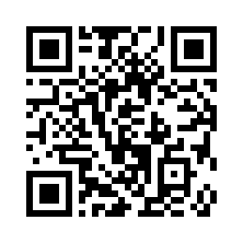 QR Code for 17k4Rg3CBwTYNHiBHLKgBNJZmkcodACUp6