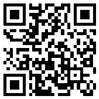 QR Code for 17k4RiQSTD5uFhFtacQaHndjB2QAWKSzYF